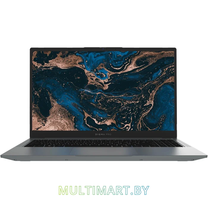 Ноутбук Digma Pro Parvus M (DN15R3-ADXW02)